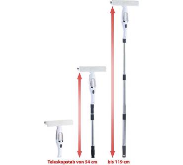 Produktbild Sichler NX-9063-913