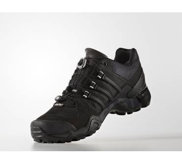 Produktbild Adidas Terrex Fast R GTX