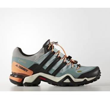 Produktbild Adidas Terrex Fast R GTX