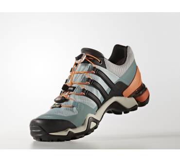 Produktbild Adidas Terrex Fast R GTX