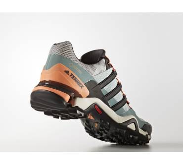 Produktbild Adidas Terrex Fast R GTX