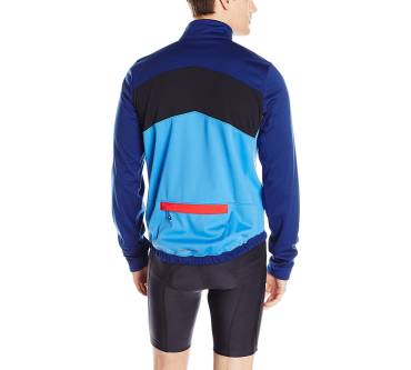 Produktbild Pearl Izumi Select Escape Softshell Jacket