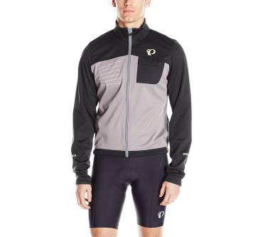 Produktbild Pearl Izumi Select Escape Softshell Jacket