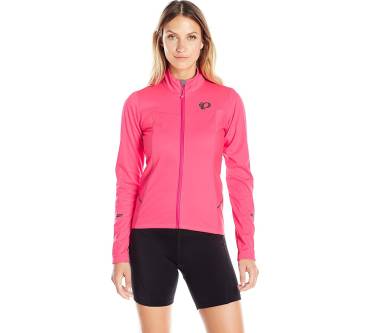 Produktbild Pearl Izumi Select Escape Softshell Jacket