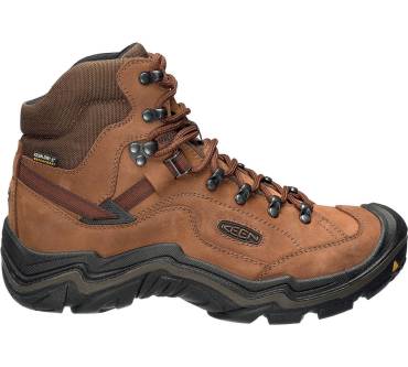 Produktbild Keen Galleo Waterproof Boot