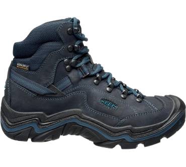 Produktbild Keen Galleo Waterproof Boot