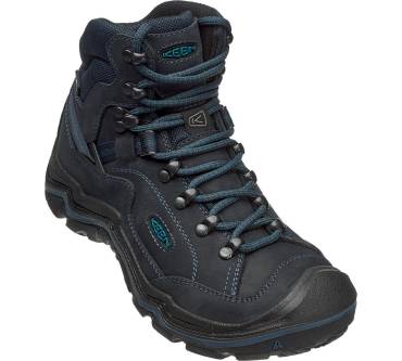 Produktbild Keen Galleo Waterproof Boot