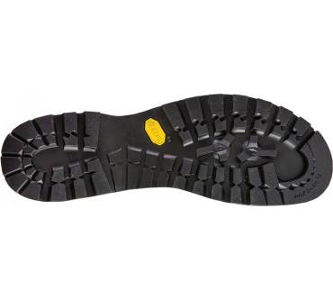 Produktbild La Sportiva Trango TRK GTX