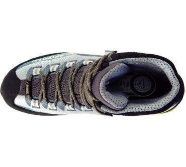 Produktbild La Sportiva Trango TRK GTX