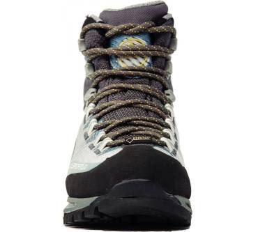 Produktbild La Sportiva Trango TRK GTX