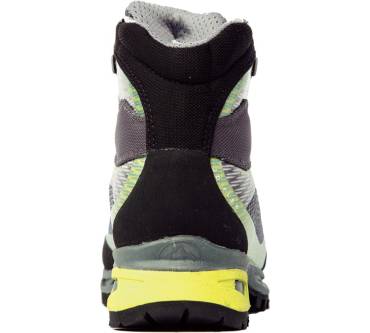 Produktbild La Sportiva Trango TRK GTX