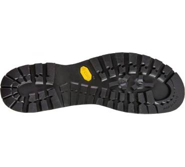 Produktbild La Sportiva Trango TRK GTX