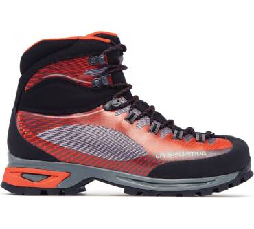 Produktbild La Sportiva Trango TRK GTX