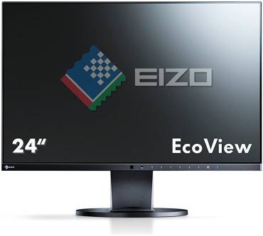 Produktbild Eizo FlexScan EV2450