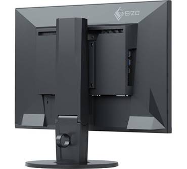 Produktbild Eizo FlexScan EV2450