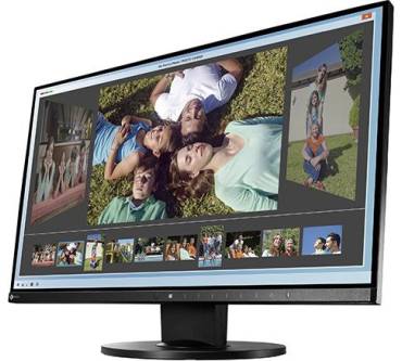 Produktbild Eizo FlexScan EV2450