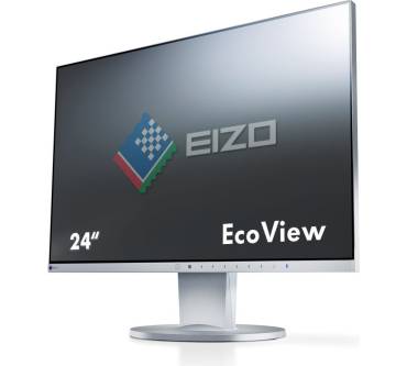 Produktbild Eizo FlexScan EV2450