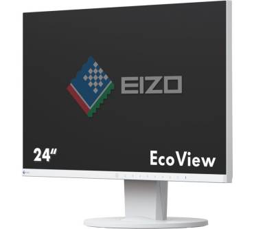 Produktbild Eizo FlexScan EV2450