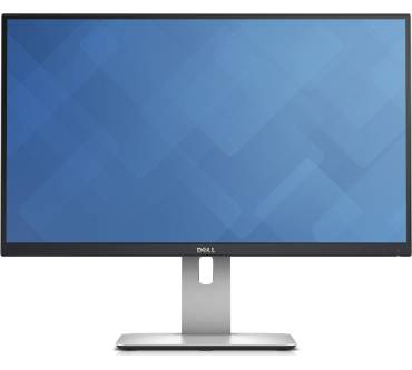 Produktbild Dell UltraSharp U2515H