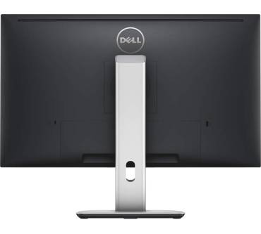 Produktbild Dell UltraSharp U2515H