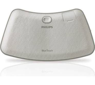 Produktbild Philips BlueTouch PR3082/00