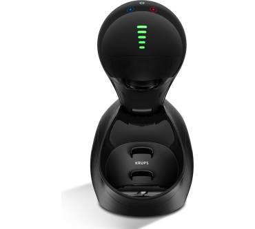 Produktbild Krups Nescafé Dolce Gusto Movenza KP6008