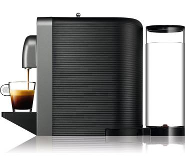 Produktbild Krups Nespresso Prodigio XN410T