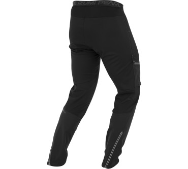 Produktbild Pearl Izumi Men's MTB Summit Softshell Pant