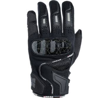 Produktbild IXS Matador Motorradhandschuhe