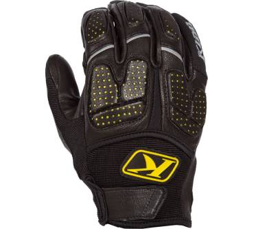 Produktbild Klim Dakar Pro Glove