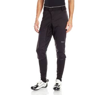 Produktbild Craft Sportswear X-Over Bike Pants