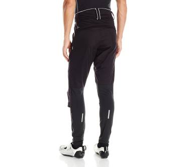 Produktbild Craft Sportswear X-Over Bike Pants