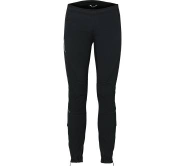 Produktbild Vaude Wintry Pants III