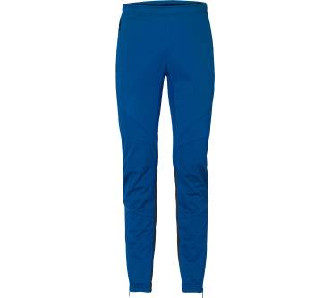 Produktbild Vaude Wintry Pants III