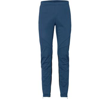 Produktbild Vaude Wintry Pants III