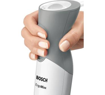 Produktbild Bosch MSM66020