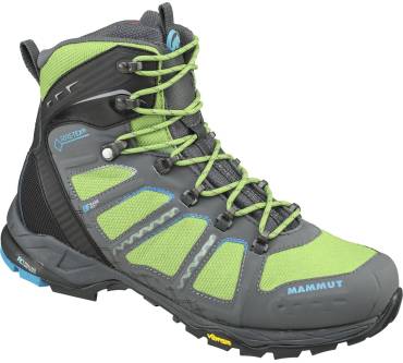 Produktbild Mammut T Aenergy High GTX