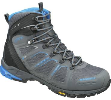 Produktbild Mammut T Aenergy High GTX