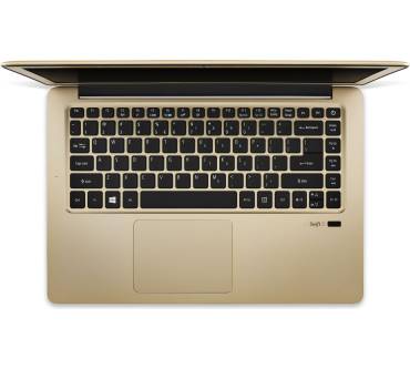 Produktbild Acer Swift 3 SF314-51