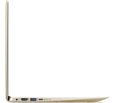 Produktbild Acer Swift 3 SF314-51