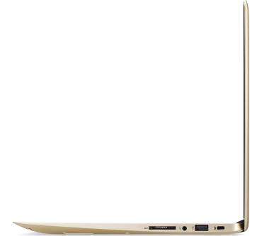 Produktbild Acer Swift 3 SF314-51