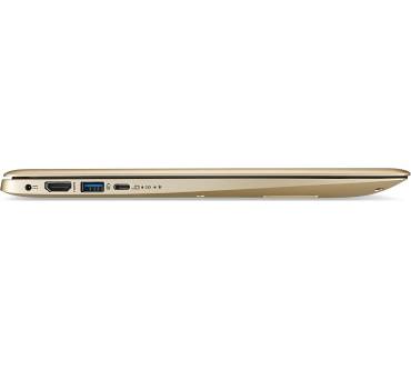 Produktbild Acer Swift 3 SF314-51