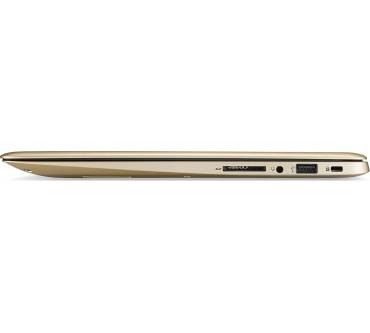 Produktbild Acer Swift 3 SF314-51