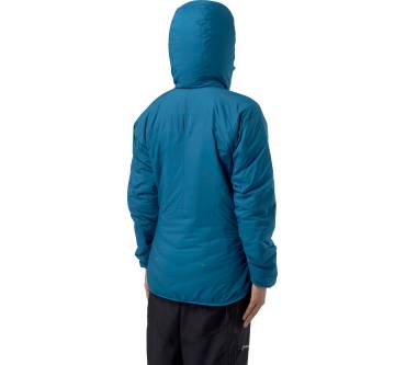 Produktbild Berghaus Reversa Syn In Jacket