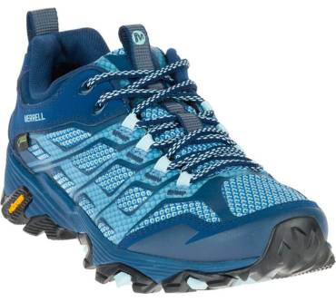 Produktbild Merrell Moab FST GTX