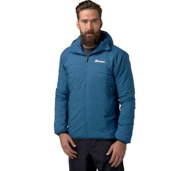 Produktbild Berghaus Reversa Syn In Jacket