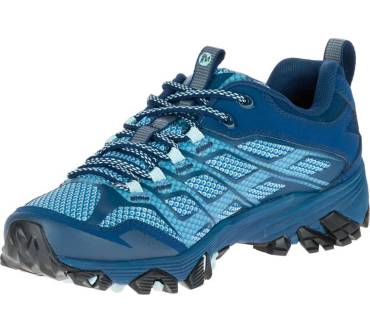 Produktbild Merrell Moab FST GTX