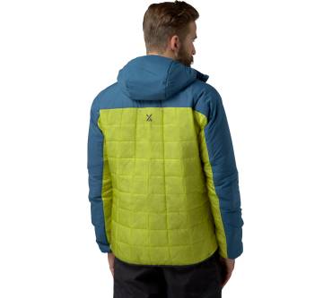 Produktbild Berghaus Reversa Syn In Jacket