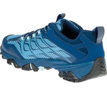 Produktbild Merrell Moab FST GTX