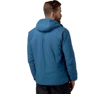 Produktbild Berghaus Reversa Syn In Jacket